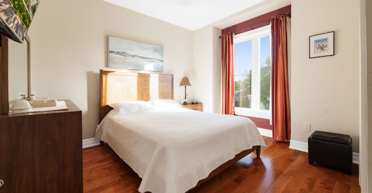 3 Highvale Road, Toronto, ON, M1L 3R2 - 23