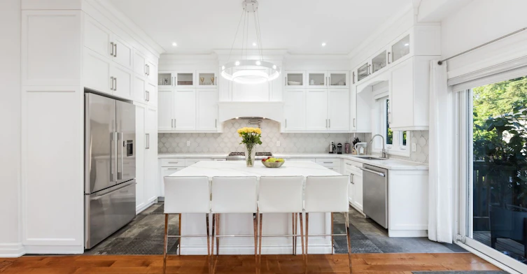 3 Highvale Road, Toronto, ON, M1L 3R2 - 11