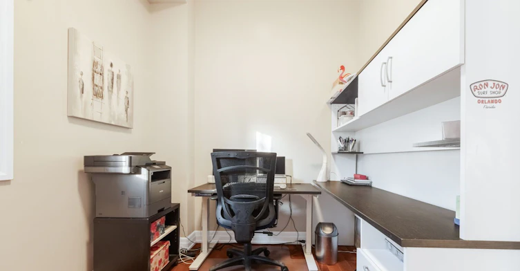 3 Highvale Road, Toronto, ON, M1L 3R2 - 15