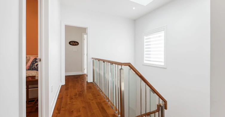 3 Highvale Road, Toronto, ON, M1L 3R2 - 19