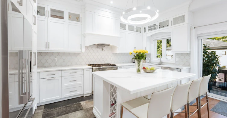 3 Highvale Road, Toronto, ON, M1L 3R2 - 12