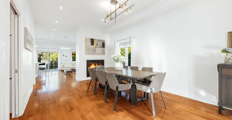 3 Highvale Road, Toronto, ON, M1L 3R2 - 8
