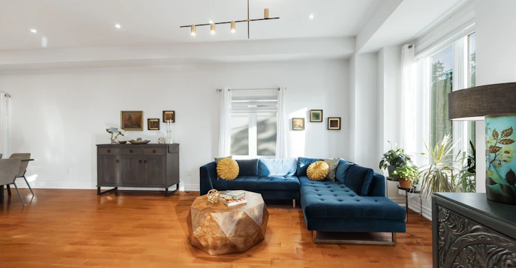3 Highvale Road, Toronto, ON, M1L 3R2 - 6