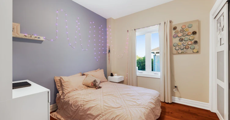 3 Highvale Road, Toronto, ON, M1L 3R2 - 30