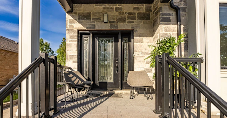 3 Highvale Road, Toronto, ON, M1L 3R2 - 3