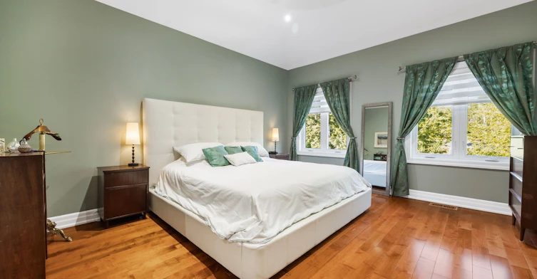 3 Highvale Road, Toronto, ON, M1L 3R2 - 20