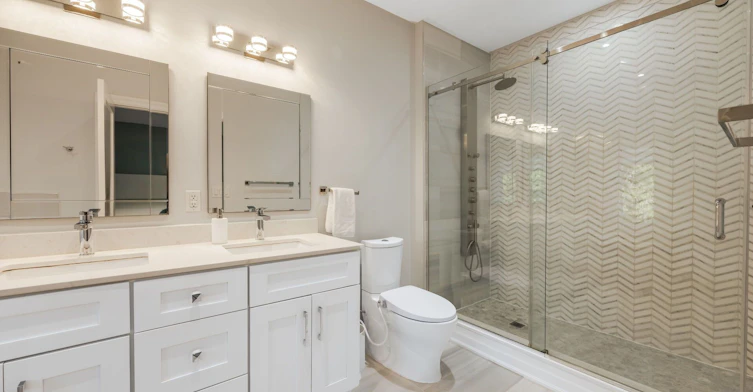 3 Highvale Road, Toronto, ON, M1L 3R2 - 22