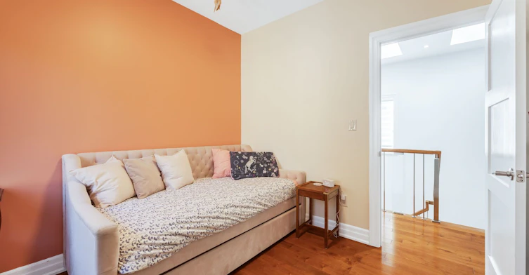 3 Highvale Road, Toronto, ON, M1L 3R2 - 28