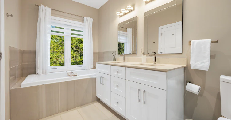 3 Highvale Road, Toronto, ON, M1L 3R2 - 24