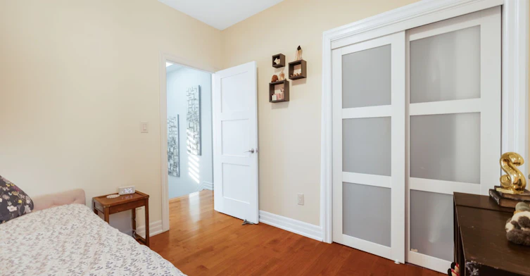 3 Highvale Road, Toronto, ON, M1L 3R2 - 29