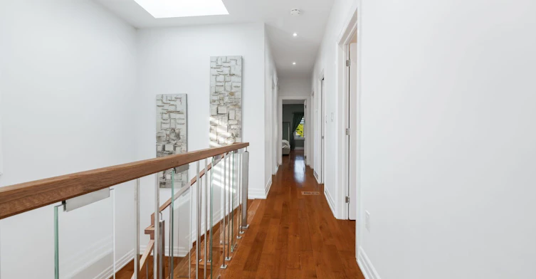 3 Highvale Road, Toronto, ON, M1L 3R2 - 26