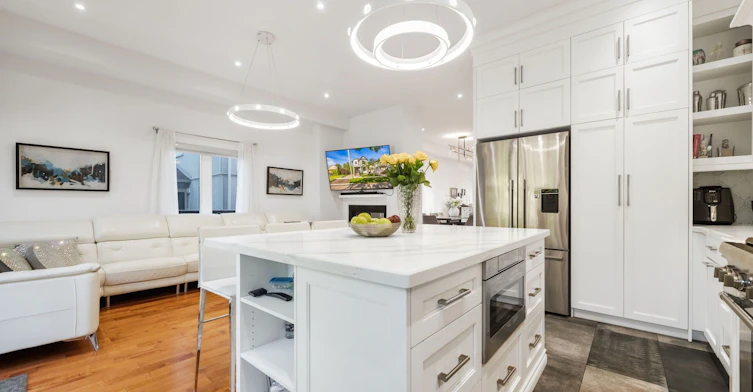 3 Highvale Road, Toronto, ON, M1L 3R2 - 13