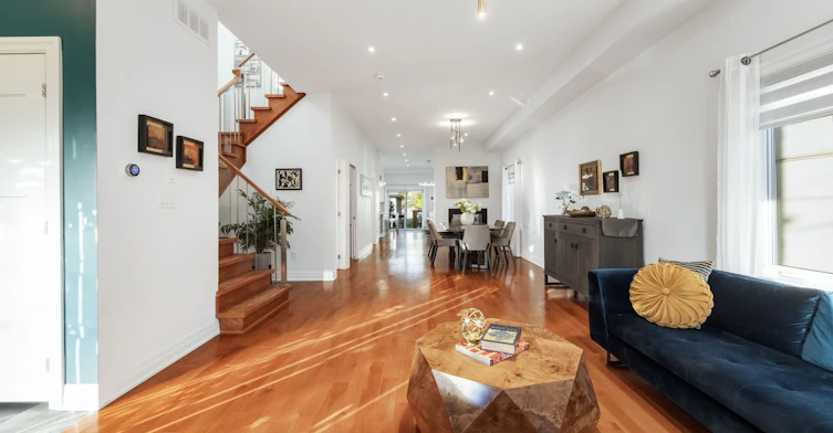 3 Highvale Road, Toronto, ON, M1L 3R2 - 7