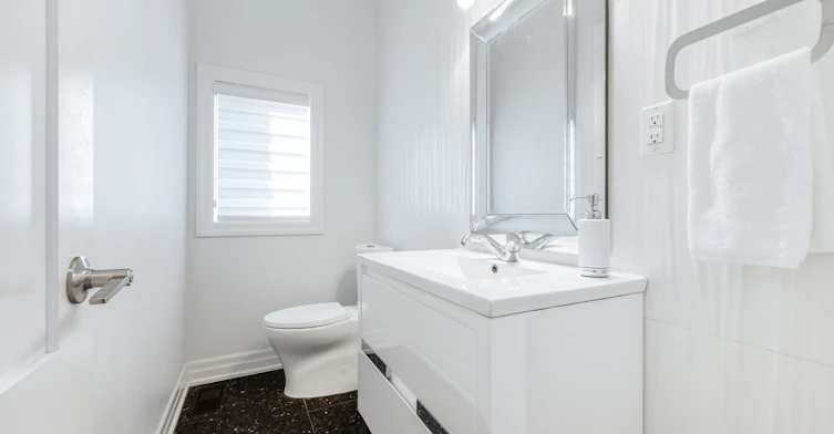 3 Highvale Road, Toronto, ON, M1L 3R2 - 17