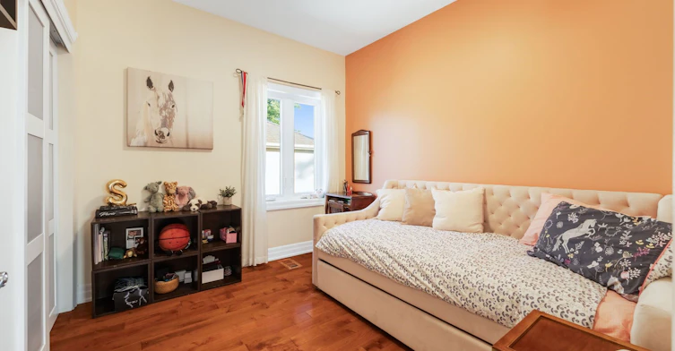 3 Highvale Road, Toronto, ON, M1L 3R2 - 27
