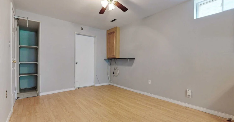 #Lower-1250 Dartmoor Street, Oshawa, ON, L1K 2K2 - 10