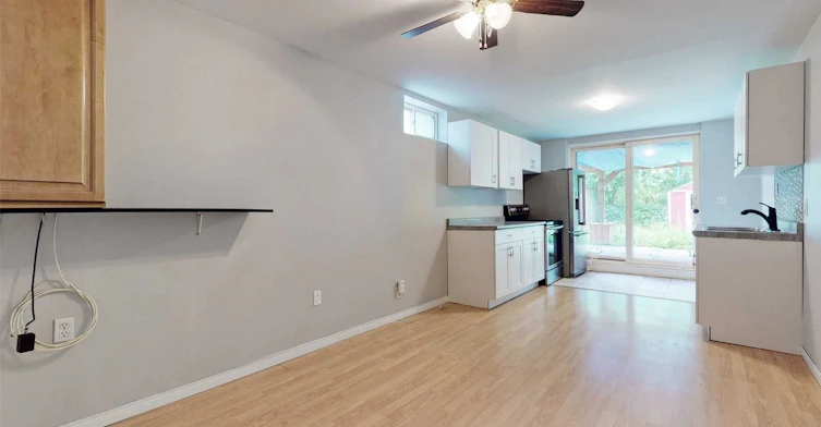 #Lower-1250 Dartmoor Street, Oshawa, ON, L1K 2K2 - 6