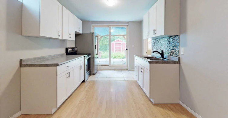 #Lower-1250 Dartmoor Street, Oshawa, ON, L1K 2K2 - 4