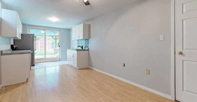 #Lower-1250 Dartmoor Street, Oshawa, ON, L1K 2K2 - 7