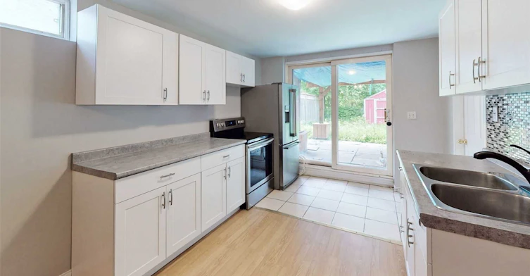 #Lower-1250 Dartmoor Street, Oshawa, ON, L1K 2K2 - 8