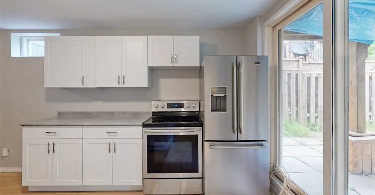 #Lower-1250 Dartmoor Street, Oshawa, ON, L1K 2K2 - 2