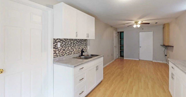 #Lower-1250 Dartmoor Street, Oshawa, ON, L1K 2K2 - 9