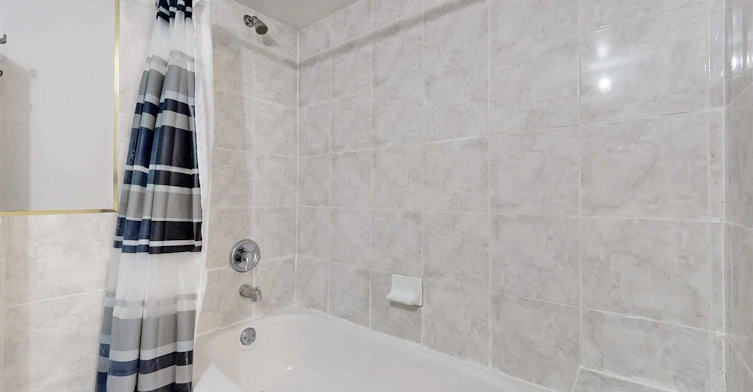 #Lower-1250 Dartmoor Street, Oshawa, ON, L1K 2K2 - 17