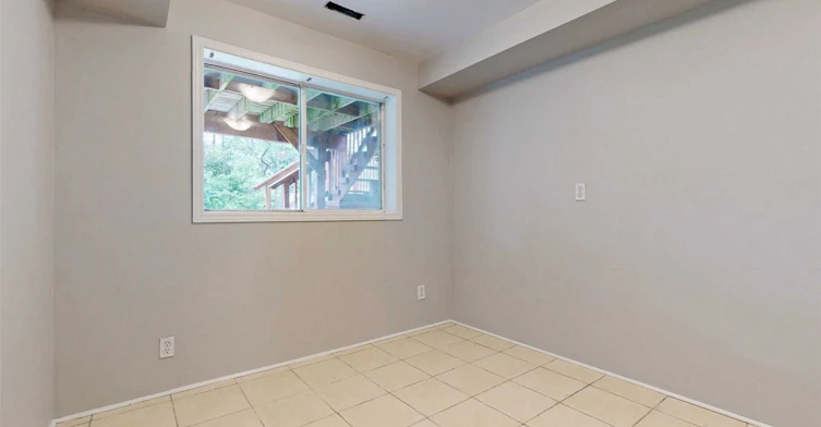 #Lower-1250 Dartmoor Street, Oshawa, ON, L1K 2K2 - 12