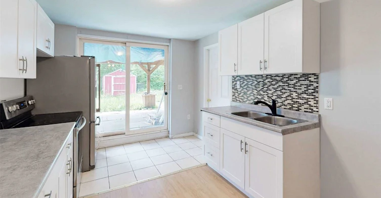 #Lower-1250 Dartmoor Street, Oshawa, ON, L1K 2K2 - 5