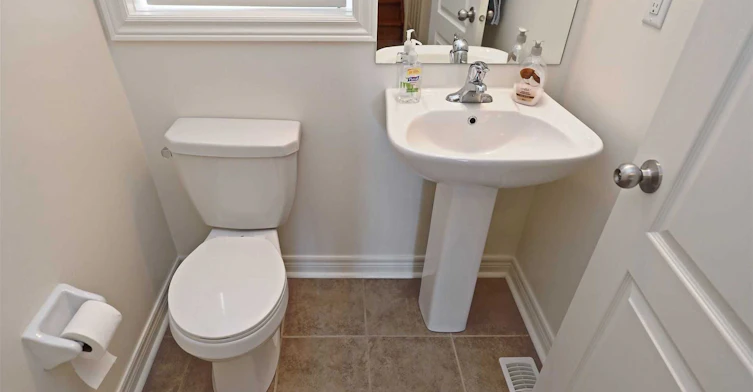 1684 Gower Drive, Oshawa, ON, L1K 0J7 - 14