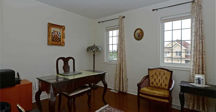1684 Gower Drive, Oshawa, ON, L1K 0J7 - 20