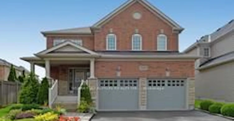 1684 Gower Drive, Oshawa, ON, L1K 0J7