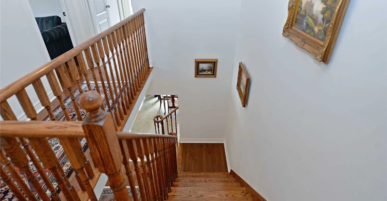 1684 Gower Drive, Oshawa, ON, L1K 0J7 - 15