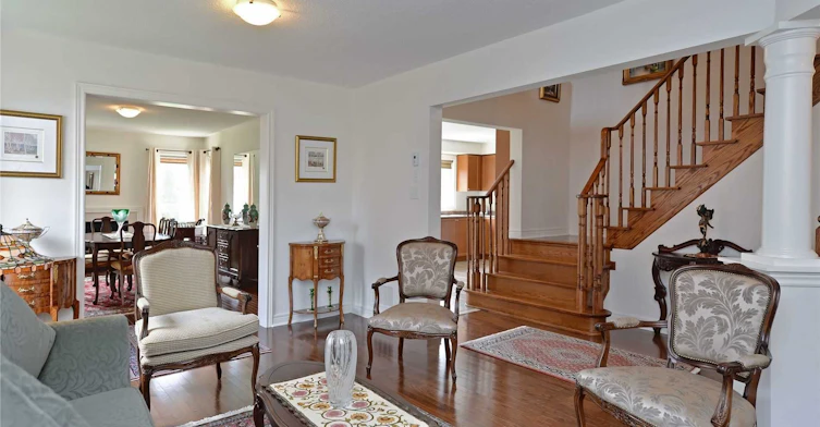 1684 Gower Drive, Oshawa, ON, L1K 0J7 - 6