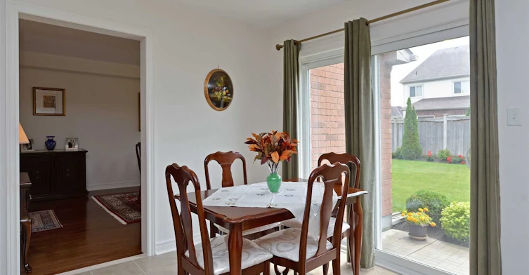 1684 Gower Drive, Oshawa, ON, L1K 0J7 - 13