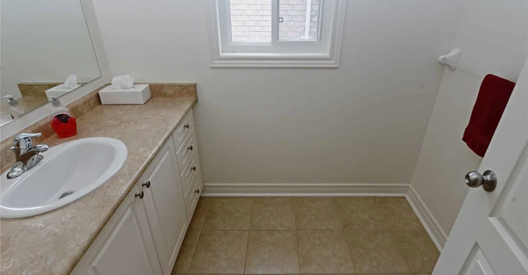 1684 Gower Drive, Oshawa, ON, L1K 0J7 - 21