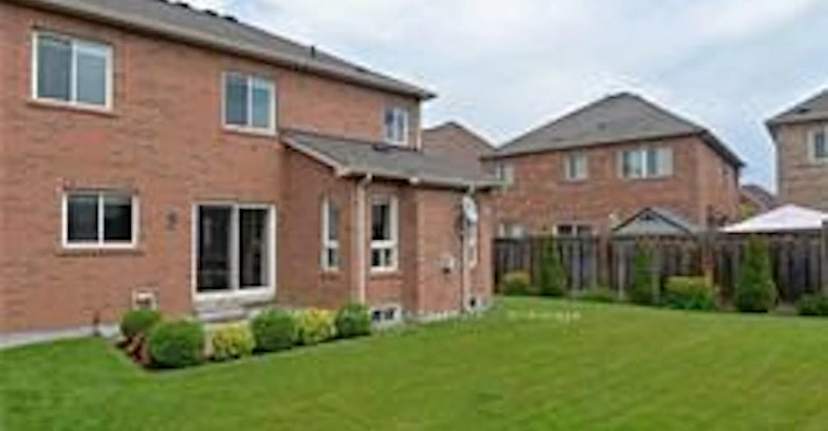 1684 Gower Drive, Oshawa, ON, L1K 0J7 - 22