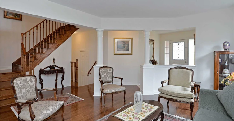 1684 Gower Drive, Oshawa, ON, L1K 0J7 - 8