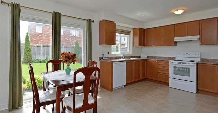 1684 Gower Drive, Oshawa, ON, L1K 0J7 - 12