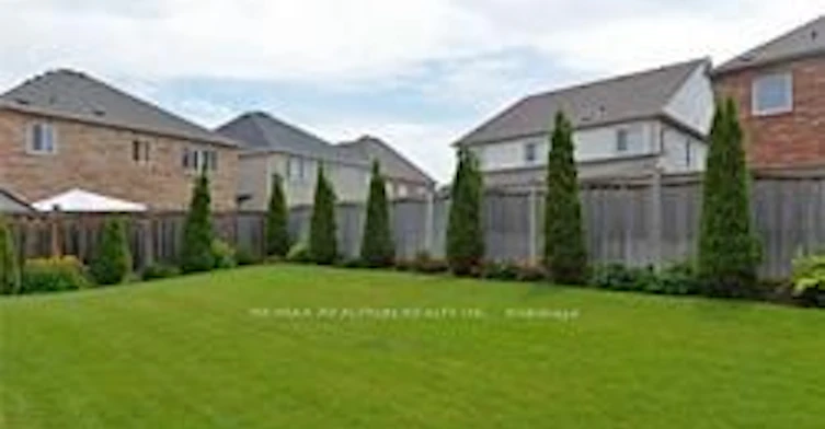 1684 Gower Drive, Oshawa, ON, L1K 0J7 - 24