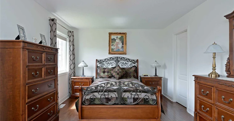 1684 Gower Drive, Oshawa, ON, L1K 0J7 - 16
