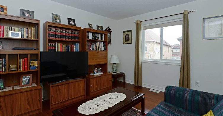 1684 Gower Drive, Oshawa, ON, L1K 0J7 - 18