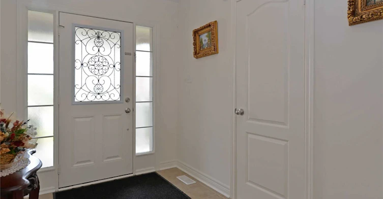 1684 Gower Drive, Oshawa, ON, L1K 0J7 - 3