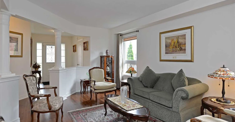 1684 Gower Drive, Oshawa, ON, L1K 0J7 - 7