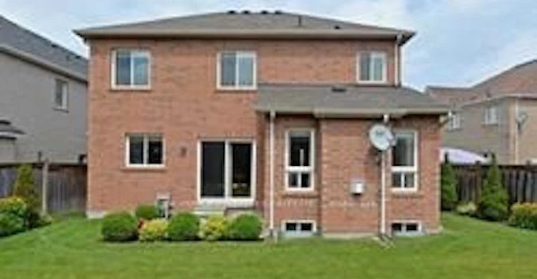 1684 Gower Drive, Oshawa, ON, L1K 0J7 - 23