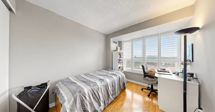 1410-400 Mclevin Avenue, Toronto, ON, M1B 5J4 - 23