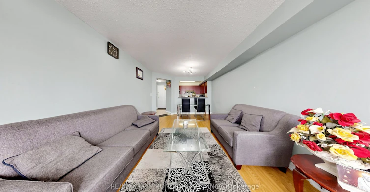 1410-400 Mclevin Avenue, Toronto, ON, M1B 5J4 - 14