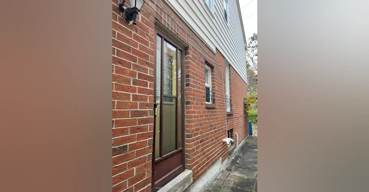 Bsmt-8 Lesskim Court, Toronto, ON, M1W 3T7 - 10