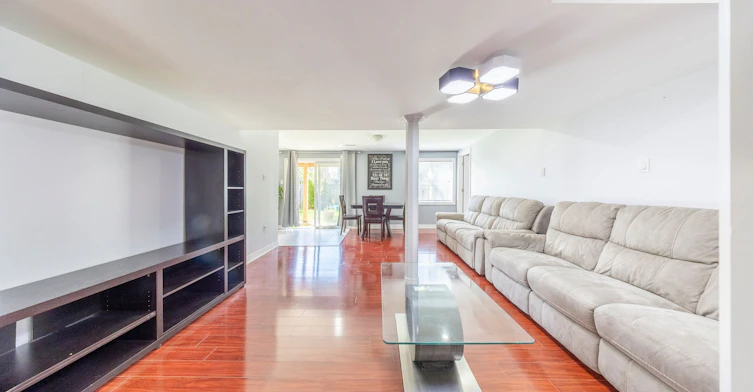 BSMT-72 Lampman Drive, Toronto, ON, M1E 5K9 - 14