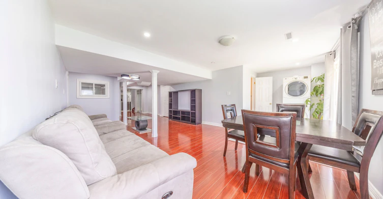 BSMT-72 Lampman Drive, Toronto, ON, M1E 5K9 - 20